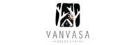 Vanvasa Forest Stays